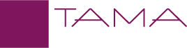 logo TAMA Production