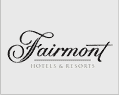 Logo Fairmont