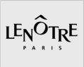 Logo Lenotre